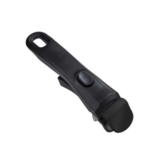 Detachable Fry Pan Handle