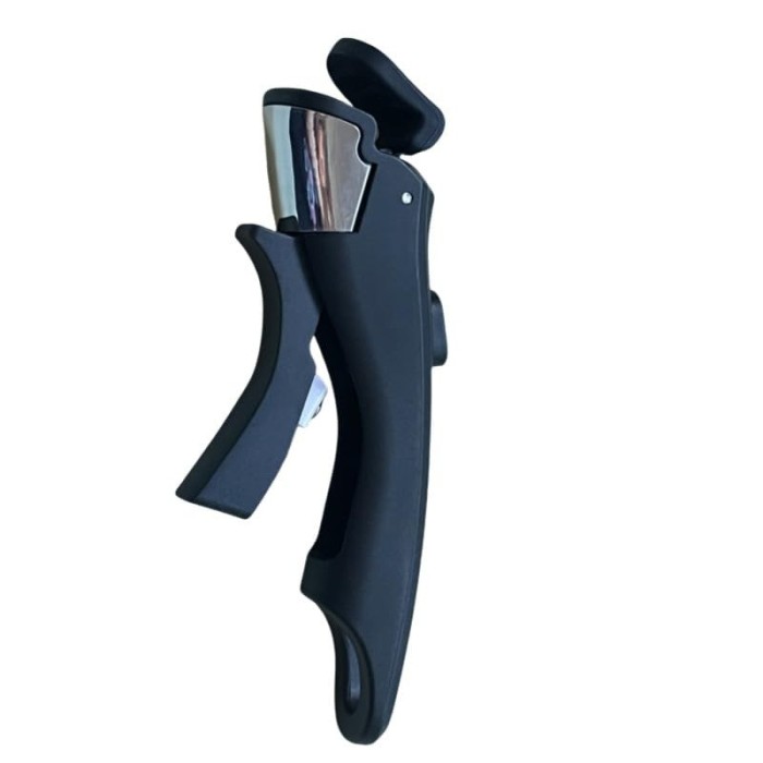 Heat Resistant Pan Pot Holder