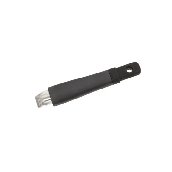 Dedicated Handle Detachable Pot