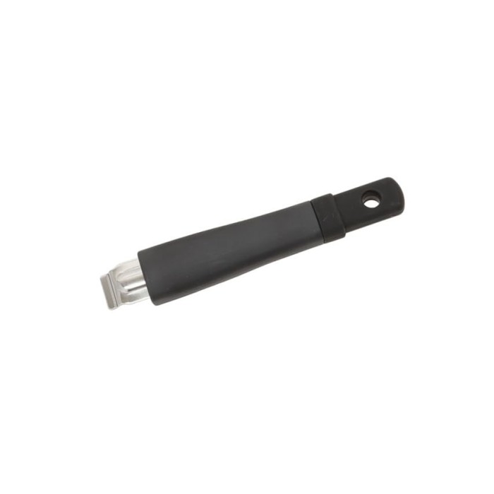 Dedicated Handle Detachable Pot