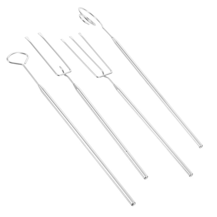 Candy Dipping Tools Set