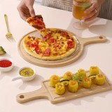 Cheese Board Knife Set