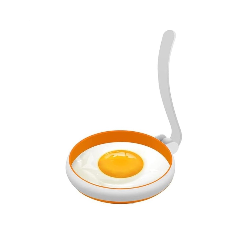 Non Stick Fried Egg Ring