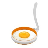 Non Stick Fried Egg Ring