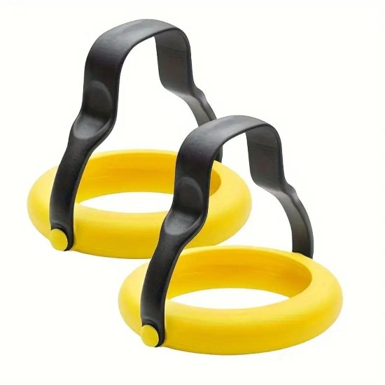 Heat Resistant And Leak Proof Egg Cooking Molds