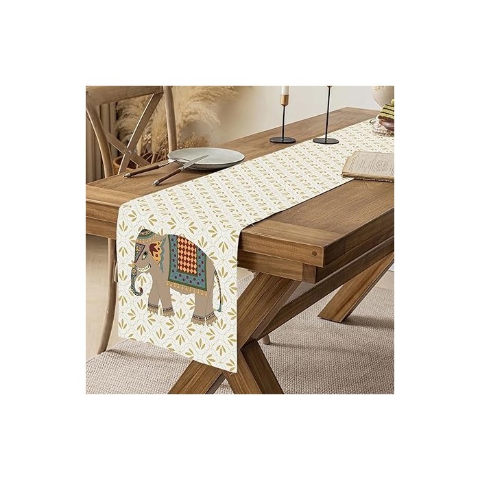 Premium Table Runner