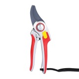 Plant Tissue Cutting Secateurs