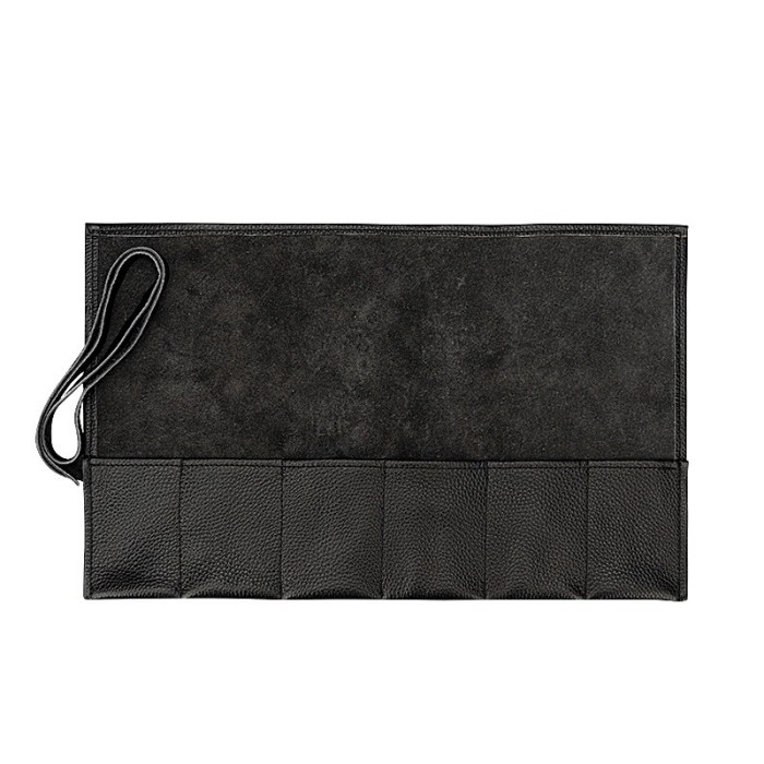 Anti Scratch Foldable Storage Bag