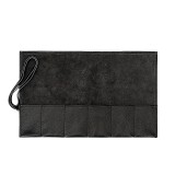 Anti Scratch Foldable Storage Bag