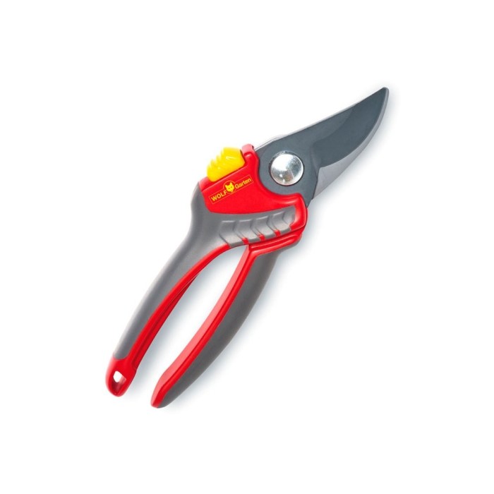 Premium Plus Bypass Secateurs