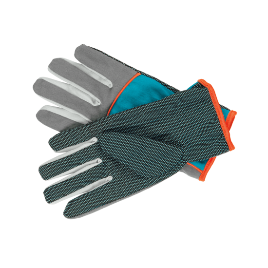 Planting and Maintenance Gloves