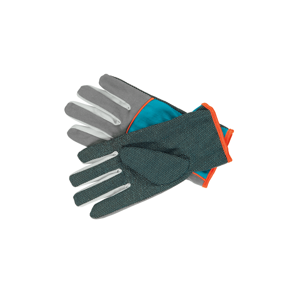 Planting and Maintenance Gloves