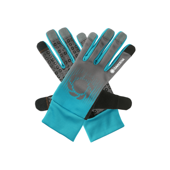 Garden and Maintenance Gloves
