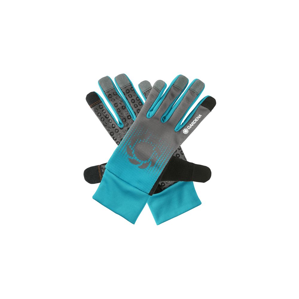 Garden and Maintenance Gloves