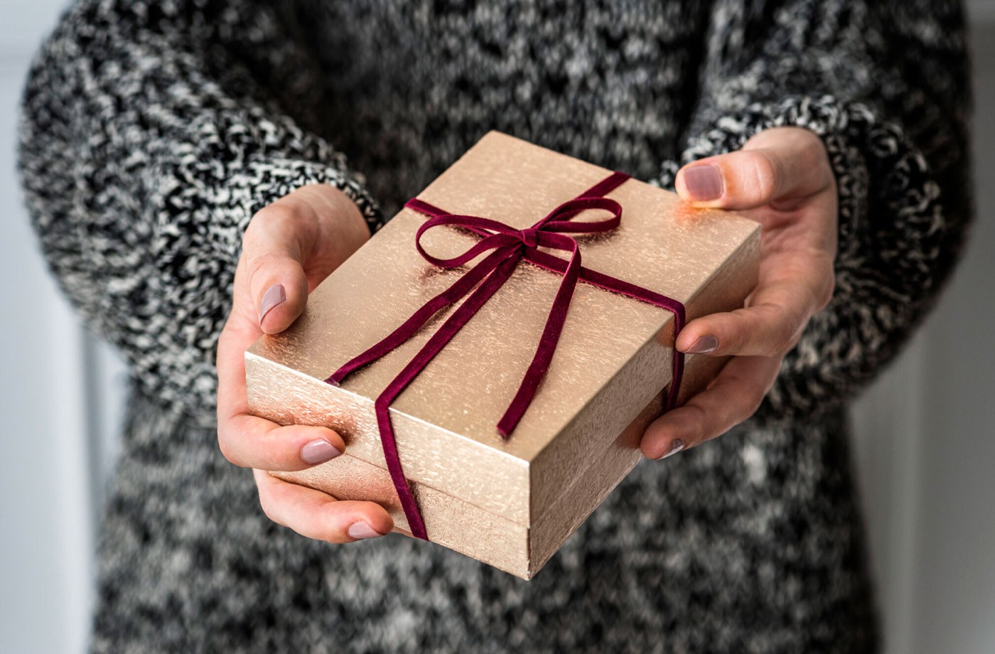 How to Choose the Perfect Gift for Cooking Lovers